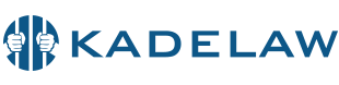 KadeLaw - Law Offices of Michael Kade
