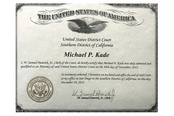 michael-kade-diploma1
