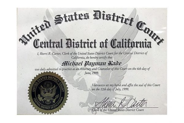michael-kade-diploma2