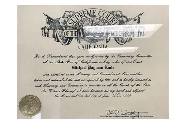 michael-kade-diploma3