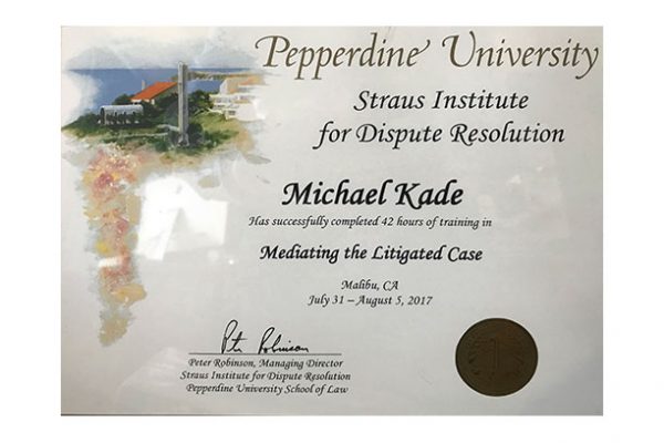 michael-kade-pepperdine