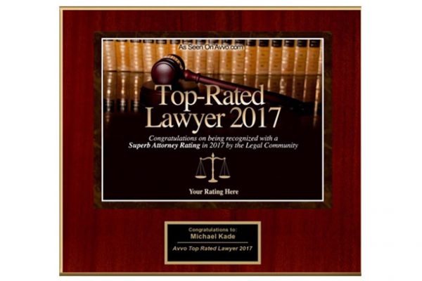 michael-kade-top-rated-2017